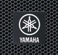 Yamaha IS1118