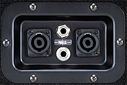 Yamaha SM15V