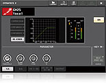 Yamaha CL3