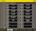 Yamaha CL-3