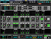 Yamaha PM5D