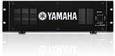 Yamaha PM5D