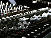 Yamaha PM5D