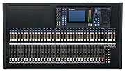 Yamaha LS9-32 Digital Mixer