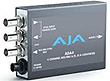 AJA ADA4 Bi-Directional Converter
