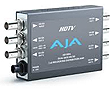 AJA HD10DA Amplifier