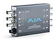 AJA Hi5 3D Converter