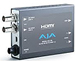 AJA Hi5 3G Mini Converter