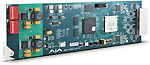 AJA RD10MD2 Dual Converter