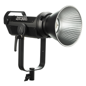 Aputure LS 300X LED Light