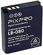 Kodak Battery for SP360 /  SP360 4K