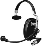 Clear-Com CC-40