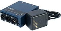 Clear-Com PK-7 Power Supply