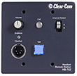 Clearcom HB-702