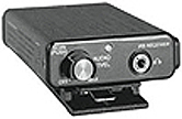 Clear-Com PRC-2 receiver beltpack