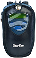 Clear-Com Cellcom Accessories