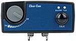 Clear-Com WTR-670