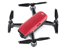 DJI Spark Mini Drone