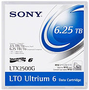 Sony LTX2500G