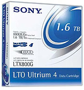 Sony LTX800G