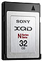 Sony QD-N32/J