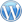 wordpress connect