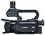 Canon XA30 Professional Camcorder