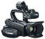 Canon XA35 Professional Camcorder