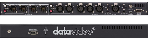 DataVideo AD-200 Audio Delay