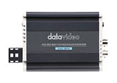 Datavideo DAC-8PA