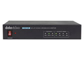 Datavideo DAC-45