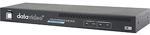 DataVideo DVK-300HD