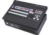 Datavideo SE-3200