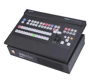 Datavideo SE-3200