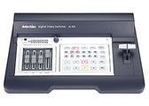 Datavideo SE-500