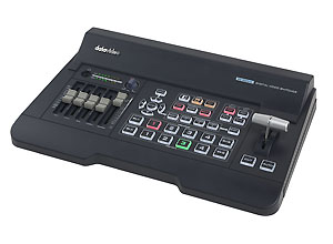 Datavideo SE-500HD