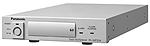 Panasonic WJ-MP204