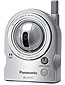 Panasonic BL-C131