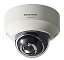 Panasonic WV-S2130