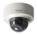 Panasonic WV-S2211L