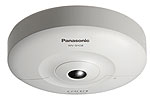 Panasonic WV-SF438