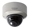 Panasonic WV-SFR310A