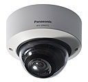 Panasonic WV-SFR611L