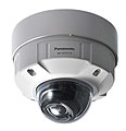 Panasonic WV-SFV311A