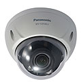 Panasonic WV-V2530L1