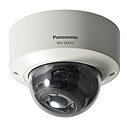 Panasonic WV-S2231L