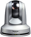 Panasonic AW-HE60H