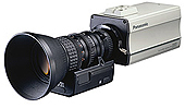 Panasonic AW-E650