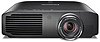 Panasonic PT-AE8000 Projector