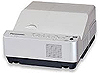 Panasonic PT-CX200 Projector